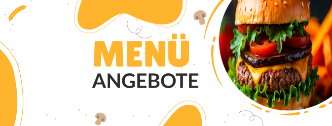 Angebote